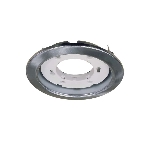 Светильник JazzWay PGX53 10639.26 хром мат. 106х39мм, фото 1