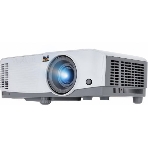 Проектор ViewSonic PA503S VS16905 DLP 3600Lm (800x600) 22000:1 ресурс лампы:5000часов 1xUSB typeB 1xHDMI 2.12кг, фото16