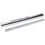 Ракель CET для HP LaserJet MFP M433a/436dn (MLT-R707-blade), фото 1