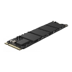 Накопитель SSD Hikvision E3000, 512Gb, PCIe 3.0 x4, M.2 2280, NVMe, R/W 3500/1800, фото3