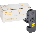 Картридж лазерный Kyocera TK-5230Y (1T02R9ANL0) желтый для P5021cdn/cdw, P5026cdn/cdw, M5521cdn/cdw, M5526cdn/cdw 2200 стр., фото5