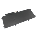 Аккумуляторная батарея для ноутбукa Asus Zenbook UX305FA 11.55V 3610mAh OEM, фото 1