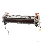 Печка в сборе CET CET2729 для HP LaserJet Pro 400 M401/M425, фото5