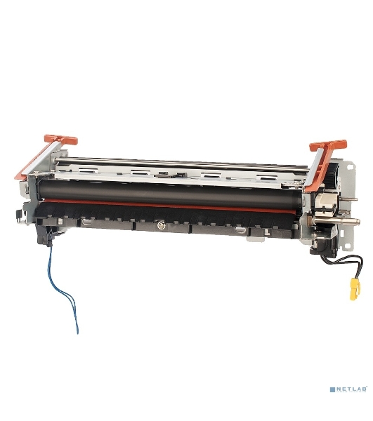 Печка в сборе CET CET2729 для HP LaserJet Pro 400 M401/M425
