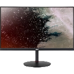 Монитор 27' Acer Nitro XV272UV3bmiiprx IPS 2560x1440, 180 Гц, 0.5 мс, 16:9, 350 кд/м2, 2xHDMI, 1хDP, 1x3.5 мм, черный, фото23