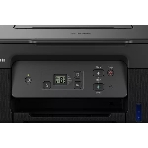 МФУ струйное Canon PIXMA G2470 (5804C009), A4, цветное, печ. 11 стр/мин (ч/б) 6 стр/мин (цвет), 4800x1200 dpi (печать) 600 x 1200 dpi (скан.), USB, фото4