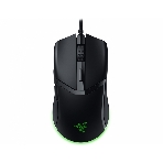 Мышь проводная Razer Cobra черный, 8500 dpi, USB, кнопки - 6, фото10