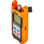 Инструмент Lanmaster LAN-FT-OPM/P-MS оранжевый, фото3