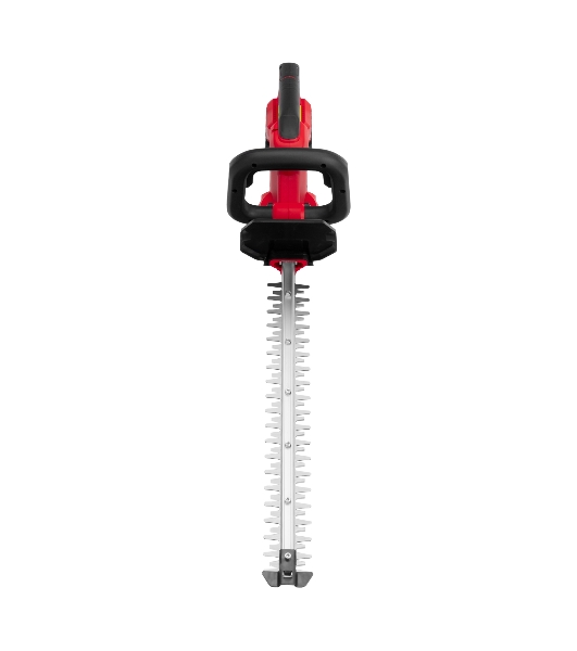 Кусторез аккумуляторный MTX HT-510, нож 510 мм, Li-Ion, 20 В