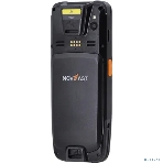 Терминал сбора данных Mertech MovFast S40 (9255) 2D Имидж, Android 13, 4/64 ГБ, USB Type-C, Wi-Fi, Bluetooth, фото9