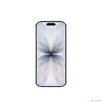 Смартфон Apple iPhone 17 A3519 8/256Gb белый, фото8