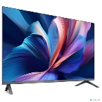 Телевизор Xiaomi TV A 32' 2026 L32MB-ARU черный DLED HD 60Hz Smart TV, фото7