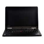Система охлаждения для ноутбука Lenovo ThinkPad Yoga 11E, фото6