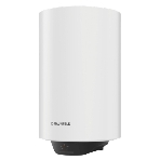 Водонагреватель электрический Maunfeld MWH50W03 белый, накопительный, 50 л, 1,5 кВт, фото13