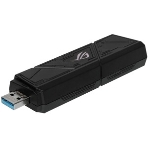 Адаптер Wi-Fi ASUS ROG USB-BE92, фото5