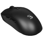Мышь беспроводная/проводная A4Tech Bloody R72 Ultra Duo белый/красный/рисунок, 20000 dpi, USB Type-A/Type-C, радиоканал, кнопки-7, фото12