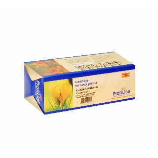 Картридж лазерный ProfiLine PL-106R01602 для принтеров Rank Xerox Phaser 6500/Workcentre 6505 Magenta 2500 копий