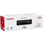 Картридж лазерный Canon 728 черный (2100 стр.) для Canon MF4410/4430/4450/4550/4570/4580, фото6