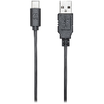 Микрофон проводной Audio-Technica ATR2100x 2м черный, фото3