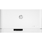 Принтер лазерный HP Color Laser 150a (4ZB94A), A4, цветной, печ. до 18 стр/мин. (ч/б) до 4 стр/мин. (цвет), 600 x 600 dpi, USB, фото15
