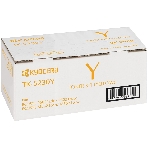 Картридж лазерный Kyocera TK-5230Y (1T02R9ANL0) желтый для P5021cdn/cdw, P5026cdn/cdw, M5521cdn/cdw, M5526cdn/cdw 2200 стр., фото4