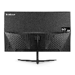 Монитор 27' ExeGate Combat EG2700A IPS 2560x1440, 165 Гц, 1 мс, 16:9, 300 кд/м², 1xHDMI, 1xDP, 3.5 мм, черный, фото12