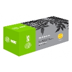 Картридж лазерный Cactus CS-PH6000BK (106R01634) черный (2000 стр.) для Xerox 6000/6010, фото2