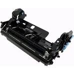 Блок проявки Kyocera P2040dn/P2235dn/M2040dn/M2135dn/M2540dn/M2635dn (O, фото4