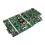 Материнская плата для Asus X540NA 2G/N3350, фото 1