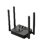 Маршрутизатор Mercusys MR62X AX1500 Wi-Fi 6 Router, фото28