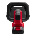 Кусторез аккумуляторный MTX HT-510, нож 510 мм, Li-Ion, 20 В, фото22
