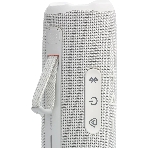 Колонка портативная JBL FLIP 7 белый 25W 1.0 BT 4800mAh, фото12