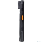 Терминал сбора данных Mertech MovFast S40 (9255) 2D Имидж, Android 13, 4/64 ГБ, USB Type-C, Wi-Fi, Bluetooth, фото8