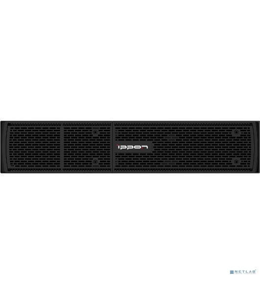 Батарея для ИБП Ippon Innova RTb 3000 192В 7А·ч