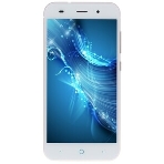Дисплей для ZTE Blade S7 золотой, фото3