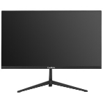 Монитор 21.5' ExeGate EX294343RUS ProSmart EV2207A VA 1920x1080, 60 Гц, 5 мс, 16:9, 1xHDMI, 1xVGA, 2x3 Вт, черный, фото17