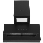 Вытяжка Haier HVX-W682CB, фото4