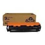Картридж лазерный GalaPrint GP-CF212A (131A)/731 желтый (1800 стр) для HP LaserJet Pro 200 Color M251/276 Canon i-SENSYS LBP7110CW/LBP7100CN/MF8280CW/MF8250CN/MF8230CN/MF8210CN, фото5