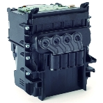 Печатающая головка HP 713 для DJ T230/T630/T650/Studio, фото2
