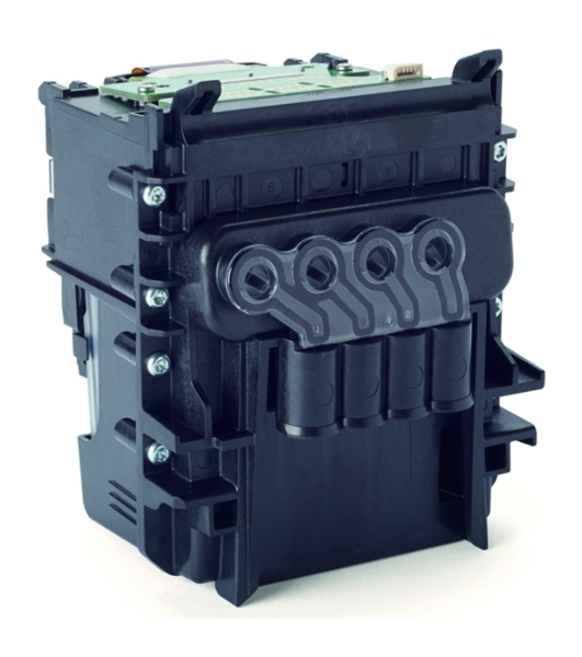 Печатающая головка HP 713 для DJ T230/T630/T650/Studio