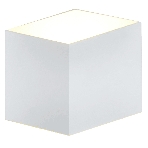 Бра HIPER H815-9 LED 6Вт 4000К белый, фото4
