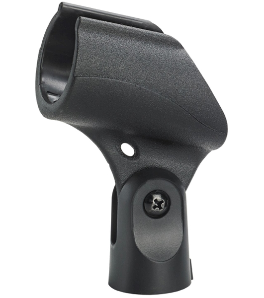 Микрофон проводной Audio-Technica ATR2100x 2м черный