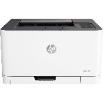 Принтер лазерный HP Color Laser 150a (4ZB94A), A4, цветной, печ. до 18 стр/мин. (ч/б) до 4 стр/мин. (цвет), 600 x 600 dpi, USB, фото14