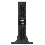 Батарея для Ippon Smart Winner II 2000/3000 BP 72В 14А·ч, фото4