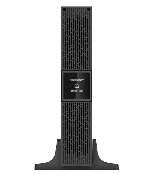 Батарея для Ippon Smart Winner II 2000/3000 BP 72В 14А·ч