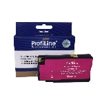 Картридж струйный ProfiLine PL-CN047AE №951XL для принтеров HP OfficeJet Pro 251dw/276dw/8100/8600/8610/8620e Magenta, фото3
