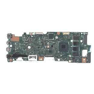 Материнская плата для Asus TP401MA 4G/N5000