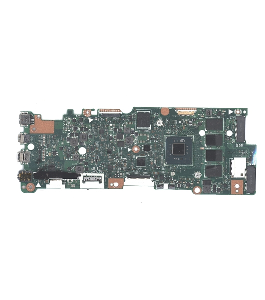 Материнская плата для Asus TP401MA 4G/N5000