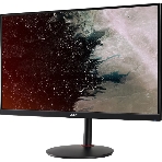 Монитор 27' Acer Nitro XV272UV3bmiiprx IPS 2560x1440, 180 Гц, 0.5 мс, 16:9, 350 кд/м2, 2xHDMI, 1хDP, 1x3.5 мм, черный, фото21
