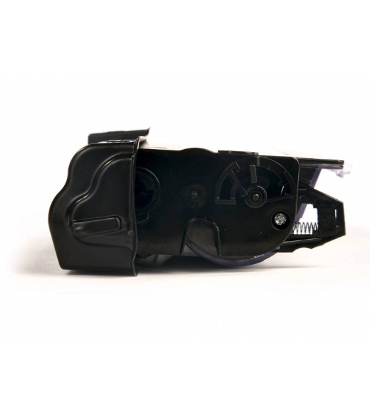 Картридж лазерный Cactus CS-TN2075 черный (2500 стр.) для Brother DCP-7010/7010R/7020/7025/7025R/FAX-2820/2825/2825R/2920/2920R/HL-2030/2030R/2040/2040R/2070N/2070/2070NR/MFC-7225/7225N/7420/7420R/7820/7820N/7820NR/7820R